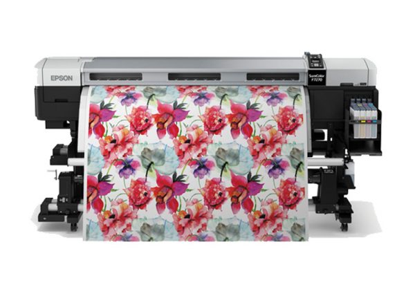 Epson SureColor F7270