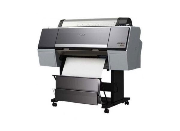 Epson SureColor P6000