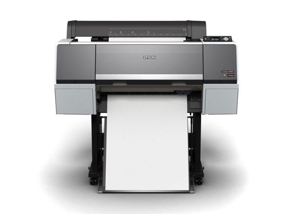 Epson SureColor P7000