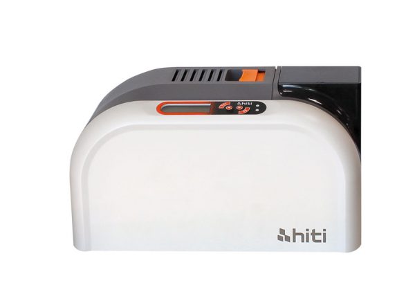 HiTi CS 200e