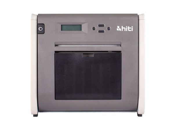 HiTi P525L