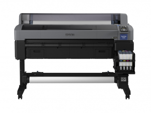 Epson SureColor SC-F6330