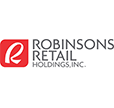 Robinson-Retail