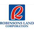 Robinsoon-Land-Corp